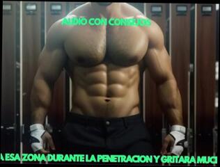 Video 1602242703: erotic solo masturbation, solo masturbation orgasm, solo masturbation porn, babe solo masturbation, hardcore solo masturbation, solo masturbation sex, solo amateur masturbation, solo men masturbating, solo male masturbation, solo female masturbation, solo man masturbation, solo male muscle, desi solo, muscular solo, rough solo, sex hindi porn