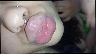 Video 1656155943: pov amateur fuck creampie, pov femdom handjob, femdom pov cum, wife pov creampie, femdom pov sex, pov cumshot creampie, hardcore pov creampie, latin pov creampie, hot pov creampie, slut wife fucked creampied, girl sex amateur creampie, creampie cum mouth, rough femdom handjob, pov rough face fucked, best pov handjob, cute girl creampie, creampie cumshot close, young wife creampie, 18 year old creampie, handjob facial cum, masturbation handjob cum, facial orgasm