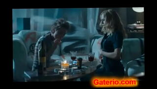 Video 54278505: heather graham, nude lesbian sex, lesbian sex fucking, celebrity lesbian sex, nude celebs