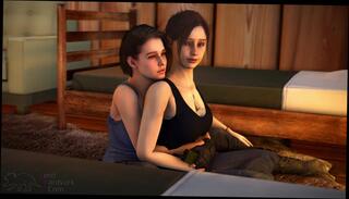 Video 1655392504: cartoon creampie, cartoon lesbian, big ass tits cartoon, ass big cock creampie, cock creampie cumshot