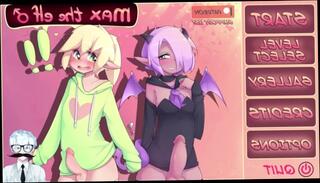 Video 1585698063: femboy hentai, femboy cartoon, cute femboy anal, amateur femboy, hentai game cute