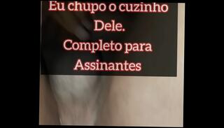 Video 1665872565: humiliation amateur, humiliating men, humiliate man, humiliated black, amateur brazil, amateur latino