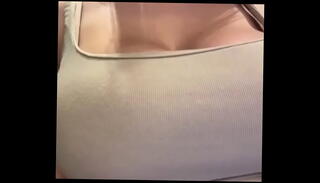 Video 1621957385: stepmom milf massage, big tits milf stepmom, slut milf stepmom, homemade milf stepmom, stepmom milf teen, milf stepmom pussy, milf stepmom sex, milf stepmom masturbating, stepmom mature milf big, milf stepmom stockings, stepmom milf public, pussy homemade wife milf, sexy big tits stepmom, milf big tits toying, stepmom natural tits big, perfect milf big tits, stepmom kitchen