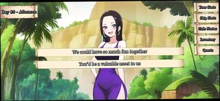 Video 1617443831: 3d hentai anime cartoon, hentai 3d anime sex, hentai cartoon anime big, hentai sexy anime girls, sexy 3d cartoon babes, anime hentai fuck, horny 3d cartoon, anime hentai english, hentai animated story, 3d hentai part 1, 3d hentai pokemon, 3d fantasy animation, horny sexy cougar, cowgirl animation, one hentai, straight fuck sexy, very sexy horny, sexy fishnet fuck, erotica sexy, horny biggest