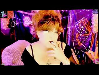 Video 1658792401: solo shemale amateur, solo amateur tgirl, mature shemale solo, ladyboy solo, smoking solo, strip