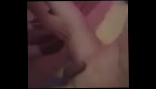 Video 1174907865: skinny wife fucked, skinny teen fucked, skinny guy fucks, skinny arab teen, skinny college teen, fucking turkish wife, fuck oral