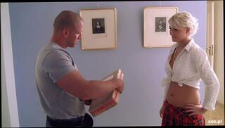 Video 1657898233: busty girl dildo, dildo fucks busty, busty blonde dildo, sexy girl fucking dildo, dildo sex toy pussy, dick fucks busty girl, sexy busty amateur girl, hardcore sex toy dildo, dildo tit fuck blowjob, busty girl deep throats, white girl fucking dildo, busty hot girl hardcore, missionary dildo fuck, busty big boobs girl, dildos toys porn, busty blonde beauty fucked, busty european pussy, stockings dildo fucking, busty skirt