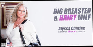 Video 1658351194: hairy milf dildo, hairy milf solo, milf hairy pussy big, hairy milfs big tits, hairy milf masturbation, blonde milf solo masturbation, milf solo toy, american milf hairy, hairy milf love, hairy milf playing, milf solo female, latex milf, hairy pussy big breasts, big tits milf pornstar, high heels solo masturbation