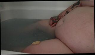 Video 1578318913: chubby gay massage, solo gay uncut, chubby bear massage, uncut solo male, uncut jock, solo male pov, animated pov, chubby gay daddy, amateur gay jock, fat chubby daddy, big balls solo, gay man massage, gay hot jock, bath massage, chubby pig, clean pov, elephant gay, ass washing, ass time