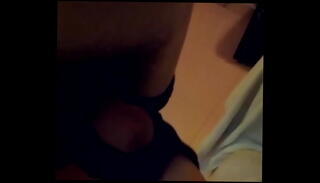 Video 696654595: mistress sissy, asian sissy boy, sissy boy playing, dick sissy, sissy dress