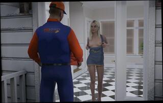 Video 1625937101: 3d animation sex game, hd 3d animation, boobs 3d game, anime straight, anime guy, 3d experience, uncensored, neighbour sex
