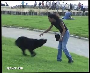 Video 1655542871: milf facesitting boy, vintage milf boy, tits milf facesits, vintage french milf, brunette milf facesitting, milf rides boy, pussy boobs milf, boobs milf cum, boobs milf blowjob, porn milf tits, milf tastes pussy, milf porn casting, milf ride muscular, best vintage porn, milf first porn, good milf pussy, facesitting small tits, vintage women, vintage straight, vintage first time, facesitting older, facesitting man, vintage men, woman young boy, old woman