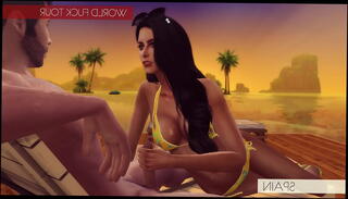 Video 1415524165: anime 3d hentai, 3d hentai fucking, 3d animation hot sex, anime cowgirl hentai, sexy 3d anime, 3d animation anal, 3d animation blowjob, 3d hentai cute, sexy 3d brunette, 3d cumshot, beach 3d, passionate hentai, romantic hentai, leggings hentai, sexy high heels fuck, standing anal fuck, long blowjob fucks, fucking sexy european, fucking outdoors sexy, spain fuck, porn