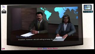 Video 1662947421: sexy 3d anime, 3d animation hot sex, ass 3d animation, hd 3d animation, anime domination, nude sexy anime, 3d sex toy, sexy female domination, 3d group sex, anime straight, lovely anime, anime male