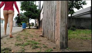 Video 1658137243: hairy pussy solo, amateur wife hairy pussy, hairy pussy exhibitionist, hairy pussy panties, hairy pussy brazilian, amateur solo female, wife street