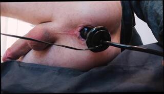 Video 1655122333: inflatable butt plug anal, anal gaping butt plug, solo gay uncut cock, big butt plug gape, twink butt plug, butt plug fetish, uncut big dick twink, solo amateur twink, uncut solo male, anal butt plug sex, butt plug anal insertion, butt plug fisting, butt plug rough, ass wrecked