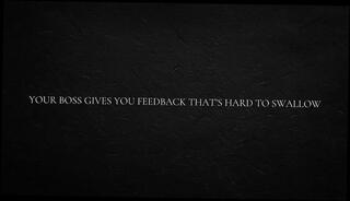 Video 1627580203: pov creampied babe, pov creampie sex, amateur pov creampie, pov ass creampie, solo pov big tits, pov solo girl, female pov creampie, hot pov creampie, blonde pov creampie, creampie pov hd, girl porn amateur creampie, hot solo girl play, european amateur pov, russian girl solo, creampie fantasies, boss swallows, swallows hard