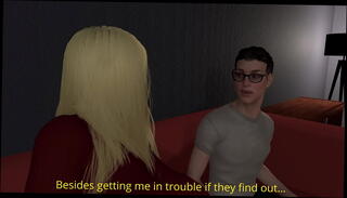 Video 1611690455: 3d milf, ass milf housewife, big ass milf wife, mature milf housewife, blonde milf housewife