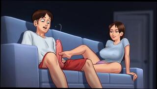 Video 1666705953: anime hentai cartoon creampie, hentai anime anal creampie, hentai anime compilations, facial creampie compilation, amateur creampie compilation, anime game cartoon, hentai vampire anime, anime hentai cosplay, arab anal creampie, cumshot compilation, goth compilation