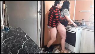 Video 1627981481: stepdaughter caught stepdad, stepdad fuck stepdaughter ass, daughter stepdaughter stepdad, stepdad stepdaughter sex, bbw stepdaughter, stepdaughter daddy fucks daughter, horny stepdaughter fucking, mom stepdaughter fuck, daughter caught step daddy, stepdad fucks girl, bbw homemade fuck, girls sex uncensored hd, amateur caught fucking, stepdaughter fucks father, fucks cheating stepdad, stepdad fucks hot, stepdad fucks young, indian caught fucking, fuck desi bbw, straight stepdad, stepdaughter surprises, mother stepdaughter, stepdaughter's skirt, caught humping, american bbw