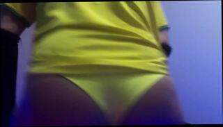 Video 1593662511: sissy crossdresser solo, sissy crossdresser ass, sissy crossdresser shemale, sissy crossdresser homemade, sexy sissy crossdresser, amateur sissy crossdresser, mature crossdressers sissys, voyeur solo, sexy big ass crossdresser, shemale solo webcam, mature lingerie crossdresser homemade, crossdresser ts, brazilian shemale solo, sexy stocking solo, ass solo hd, thong ass, very hot ass, web cams, slut