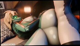 Video 1664529075: cartoon animation uncensored, furry porn animation, cartoon fucking anime, big ass anime cartoon, anime toon, big dick anime, anime butt, girl friend cock, girl huge cock, girl hard cock, girl friend pounded hard