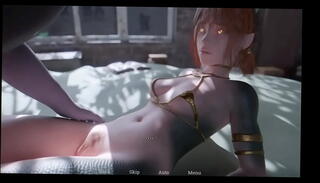 Video 1611843205: blonde milf femdom, milf licking ass pussy, milf masturbation pussy ass, horny blonde milf masturbates, perfect milf pussy, femdom game