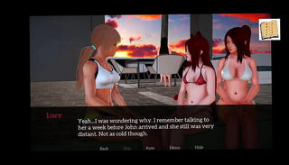 Video 1665493805: 3d cartoon hentai, 3d hentai teen, titted 3d hentai, 3d toons, 3d small tits