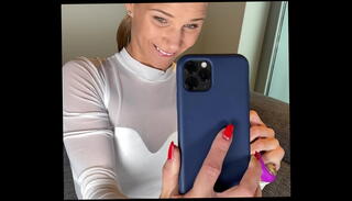 Video 1657568905: sarah kay, skinny teen solo, skinny amateur teen fucked, amateur teen solo masturbation, high heels solo masturbation, skinny women, exhibitionist solo, glamour solo