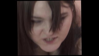 Video 1657072315: dildo sex toy, dirty talk dildo, strap cum, pussy strap, strap fuck, curvy dildo, blowjob