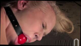 Video 1117087704: bdsm fetish, boot domination, domination training