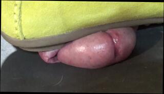 Video 1584823793: chubby bbw amateur, pov amateur bbw, feet crush pov, barefoot feet, bbw foot, amateur pov cock, british amateur bbw, barefoot trampling, bbw angel, bare foot