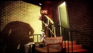 Video 1656477671: lezley zen, sexy hot cock cum, sexy ass big cock, sexy cum big dick, tits asses sexy hot, big cock blowjob cum, straight cock cum, giant cock big tits, sexy big hard cock, big ass monster cock, large cock cum, big cock cum mouth, pecker cum, big english cock, masked cock, big hard cocks hd