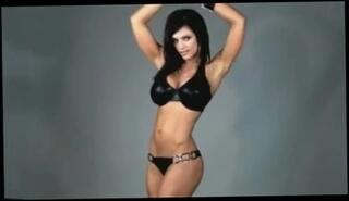 Video 92429201: denise milani, sexy bikini model, bikini softcore, sexy model nude, sexy bikini babe, big tits bikini babe, sexy brunette model, boobs bikini, models straight, celebrity softcore