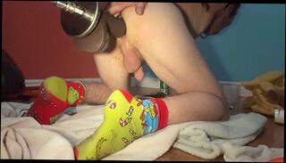 Video 1662552543: dildo anal fuck machine, anal solo fucking machine, solo toy dildo, solo amateur dildoing, solo male dildo