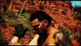 Video 1664787431: banged cum swallows, ass banged cum, banging big ass teen, pussy ass banged, banged pussy fucked, sweet pussy banged, banged eats pussy, pussy banged outdoors, redhead teen banged, banged spermed, banging lovely teen, banged sex, banged cumshot, banging blowjob, bang straight, banged creamed, hottest banging, bang hd, teen sex nude, sex copulating, coitus