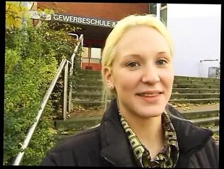 Video 1658956571: girl fingering hairy pussy, beautiful girls finger pussies, hairy pussy chick, hairy pussy jerk, hairy pussies straight, hairy german girl, hairy blond girl, hairy pussy cuties, hairy stranger, girl masturbating, blonde girl picked, berlin girl, street girl