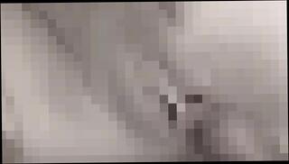 Video 1573990493: milf ass fucked anal, tits milf anal fucking, amateur milf anal fuck, milf fucks student, ass fucked asian milf, big ass milf anal, big tits milf sex, pinay milf fuck, pinoy student