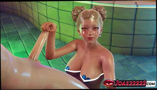 Video 1657613685: pov 3d hentai animation, cumshots 3d hentai anime, 3d anime hentai tits, hentai 3d anime sex, fuck hentai animation pov, erotic 3d animation, 3d animation dick, big titted 3d anime, 3d animation blowjob, sexy 3d hentai, 3d toon sex, pool 3d hentai, 3d fantasy animation, blonde 3d hentai, pov blowjob handjob cumshot, pov blowjob oral, sensual pov handjob, hands pov blowjob, pov stroking, blowjob face cumshot