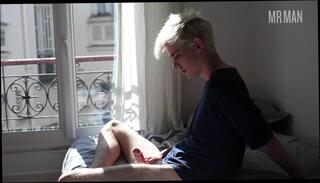 Video 1505182704: twink penis, twink celebrity, hunk gay man