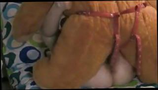 Video 1070938101: strapon girl fucking, strapon fucking sex, strapon fucking masturbation, strapon fucking big, strapon fucks blonde, strapon webcam, strapon blowjob, giant strapon, straight girl fucked, bear fucks girl, european girl fucking