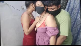 Video 1658073311: tit milf stepmom threesome, wife milf stepmom couple, amateur wife milf stepmom, sex hardcore milf stepmom, homemade amateur milf stepmom, ass milf stepmom fucked, ass milf doggy fucked, ass indian aunty doggy, fucks hot milf stepmom, big boobs milf aunty, milf mom stepmom, milf fucked rough doggy, hot desi aunty milf, hardcore group sex threesome, sex amateur japanese milf, aunty sex indian hindi, indian wife sisters, milf fucked hd, straight doggy