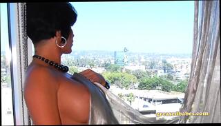 Video 1629753241: shay fox, busty fetish milf, busty milf solo, sexy busty milf, busty big ass milf, busty milf big boobs, busty big tits milf, busty milf pornstar, busty milf girl, milf solo striptease, short haired busty milf, hot busty brunette milf, busty milf lingerie, huge busty milf, milf solo hd, erotic solo girl, girl nude solo, tits long hair milf, sexy milf legs, milf sexy panties, heels sexy milf, straight milf, milf high heels, sexy tight ass, strip tease