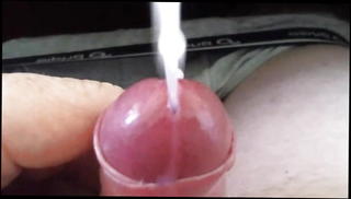 Video 1226224401: cock squirting cum, squirt cum load, gay squirt, squirting cumshot, squirts nice load, stroking squirting, squirting playing
