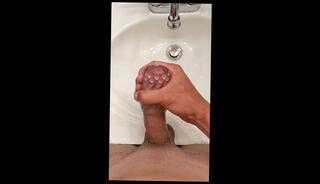 Video 1639553293: solo male cumshot compilation, big cock solo compilation, solo toying compilation, solo cum compilation, pumping compilation, amateur handjob cumshot compilation, penis pump cumshot, dick penis pump, cumshot porn compilation, cumshot sperm