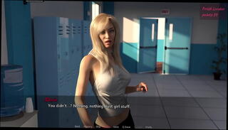 Video 1620309695: cum 3d hentai animations, cumshots 3d hentai anime, hentai porn animated 3d, porn anime hentai busty, 3d hentai anime game, hentai yuri lesbian, 3d animation threesome, lesbian squirt bukkake, cock 3d animation, 3d anime big boobs, huge cumshots 3d hentai, 3d toon porn, titted 3d anime, hentai sexy anime, 3d animation blowjob, anime hentai teen, cute 3d anime, curvy busty lesbian, busty mature lesbians, sexy lesbians fill, giant tits 3d, lesbian college girls, blonde lesbian girl, usa lesbian, lesbian date, fetish