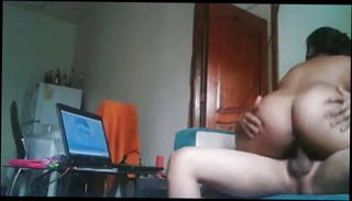 Video 1568125001: big booty cousin, cousin sister, booty pumped, cuckold wife ass, ass pumping cock, big titted booty ass, wife's younger sister, huge pumped cock, big booty cheating wife, indian wife sisters, cuckold wife sharing, mature wife cuckold, straight cousin, two cousins, sister family