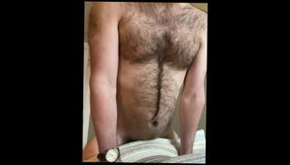 Video 1601783983: dominant hairy daddy, pov missionary creampie, solo male masturbation pov, amateur pov creampie, pov creampie sex, hairy dick solo, pov creampie big, pov dick talks dirty, solo male masturbation moaning, romantic sex creampie, rough sex creampie, playing dirty solo
