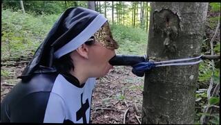 Video 1608028883: ball gag dildo, bbc dildo balls, bbw aunty sex, dildo suck gag, wife bbc dildo, bbw mom bbc, bbc dildo masturbation, bbw bbc amateur, bbc dildo blowjob, dildo toy fetish, desi bbw aunty, big bbc dildo, amateur sex couple bbw, hardcore sex toy dildo, dildo sex toy extrem, bbc homemade amateur, hindi aunty sex, couple shares bbc, bbw step mom, rough bbc sex, aunty hd, bbc fantasy