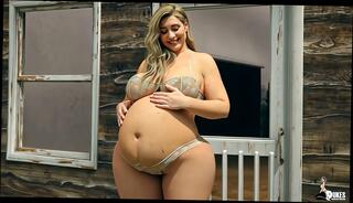 Video 1663307305: manga anime hentai 3d, creampie 3d hentai animation, cum 3d hentai animations, 3d hentai animation sexy, busty 3d anime, 3d anime big boobs, cumshot 3d animation, cock 3d animation, huge cumshots 3d hentai, titted 3d anime, 3d animation blowjob, cute 3d anime, anime toon, 3d interracial, giant tits 3d, sexy busty curvy, creampie cum filled, two pawg, pawg black, hot pawg